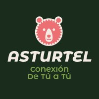 Asturtel (@asturtelnetwork) 's Twitter Profile