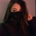 MarianLloyd (@gngss56ubzrst98) Twitter profile photo MarianLloyd (@gngss56ubzrst98) Twitter profile photo