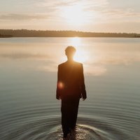 NellyElectra (@glr1mzo10z4g0a) 's Twitter Profile