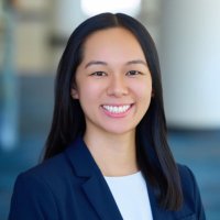 Allison Chu (@allisoncchu_) 's Twitter Profile Photo Allison Chu (@allisoncchu_) 's Twitter Profile Photo