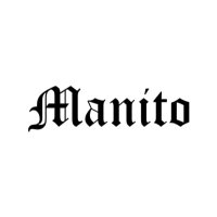 Manito (@manito_c_) 's Twitter Profile Photo Manito (@manito_c_) 's Twitter Profile Photo