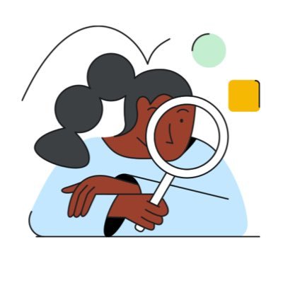 HalalBone's profile picture. Still Thinking...