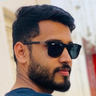 MAIJAS971451424's profile picture. 