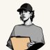 SF 📁 (@spreenfolders) Twitter profile photo SF 📁 (@spreenfolders) Twitter profile photo