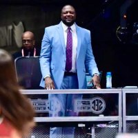 Ron Slay(@TheRonSlay) 's Twitter Profile Photo