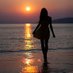 SheilaWallis (@ckxzk5siasx48p) Twitter profile photo SheilaWallis (@ckxzk5siasx48p) Twitter profile photo
