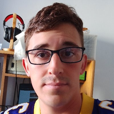 danivinzia's profile picture. Is that what you think, that i did what i did every day to fight our demons
no, no, no, i turn up every day to make one demon, stronger than the rest