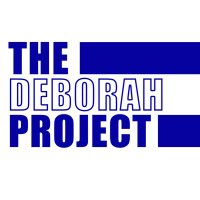The Deborah Project (@deborah_project) 's Twitter Profile