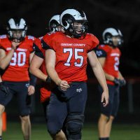 Kamden Kinne (@kinnekamde58501) 's Twitter Profile