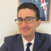 Dan Heng (@dan_heng) 's Twitter Profile
