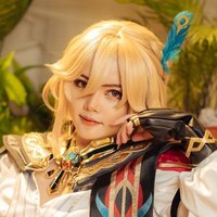 Momo (@momochicos) 's Twitter Profile Photo Momo (@momochicos) 's Twitter Profile Photo