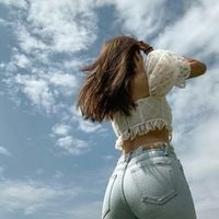 SpringSawyer (@b7slv4br27a1b) 's Twitter Profile