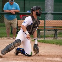 Austin Pokley (@apokley_25) 's Twitter Profile