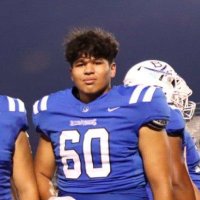 Jossue Rios (@jossue_rios) 's Twitter Profile Photo Jossue Rios (@jossue_rios) 's Twitter Profile Photo