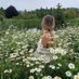 PollyLawrence (@94lppqqvbq3x65j) Twitter profile photo PollyLawrence (@94lppqqvbq3x65j) Twitter profile photo