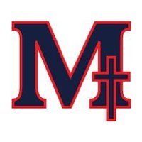 SJM Girls Basketball (@gbb_sjm2024) 's Twitter Profile Photo SJM Girls Basketball (@gbb_sjm2024) 's Twitter Profile Photo