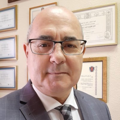 LABRACABOGADO's profile picture. Abogado asuntos penales, civiles y matrimoniales desde 1987