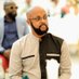 Mwizerwa Bienvenu (@bienvenum8) Twitter profile photo Mwizerwa Bienvenu (@bienvenum8) Twitter profile photo
