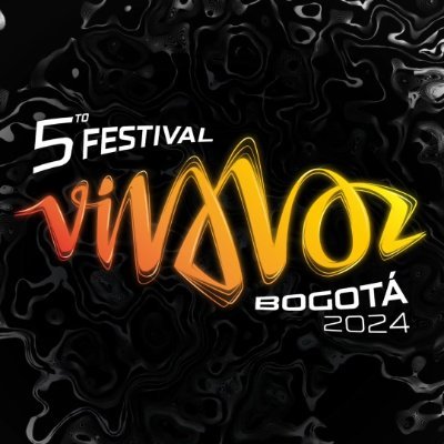 Festival Viva Voz