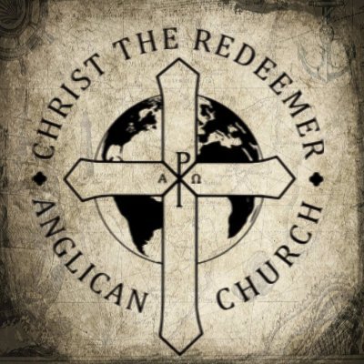 ctrfw's profile picture. We are an Anglican Church serving the southwest area of Fort Worth, Texas. Sunday School @9:30am. Fellowship @10:10am, Worship @10:30am.