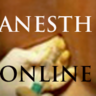 AnesthOnline's profile picture. Anesthesia Online
Alexandra Smaranda
Facultativo especialista
Madrid, España