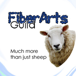 Fiber Arts Guild is all about helping all it's members to be the best they can be in their own particular Fiber craft and striving for excellence.