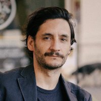 Luis Monge Malo (@mongemalo) 's Twitter Profile