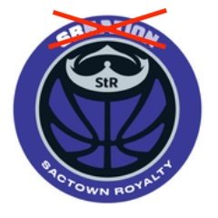 Sactown Royalty: A Kings Herald Joint Profile