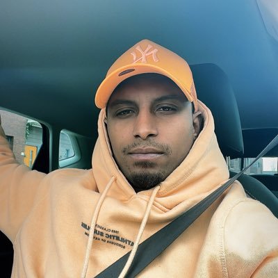 veiga1751's profile picture. 