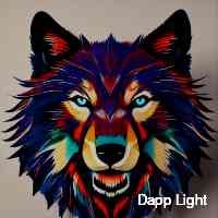 dapplightg87's profile picture. ⚔️let's make & play to nfts platform sky play⚔️ check out all the communities of 'skyplay 🌐 nfts platform' at a glance. 🔗