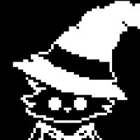 It's Pronounced Zerafeen (@zerawitch) 's Twitter Profile