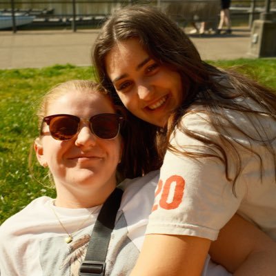 TheMeganSawyer's profile picture. ⚖️🦆⚽️🌈