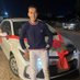 Omar Ashraf (@omarash48611254) Twitter profile photo Omar Ashraf (@omarash48611254) Twitter profile photo