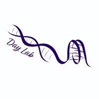 Tovah Day (@tovahday) 's Twitter Profile