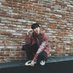 Sunshine 97' (@sweet_gabricia) Twitter profile photo Sunshine 97' (@sweet_gabricia) Twitter profile photo
