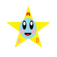 MariKirbDonkie27 (@superstarkong) 's Twitter Profile