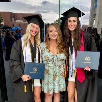 Jenna Orner (@jennaorner) 's Twitter Profile Photo Jenna Orner (@jennaorner) 's Twitter Profile Photo