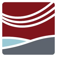 Benton REA (@bentonrea) 's Twitter Profile