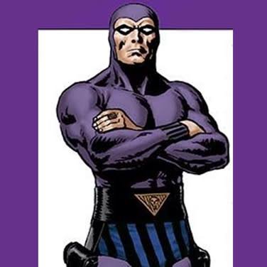 BAirdrop35686's profile picture. 