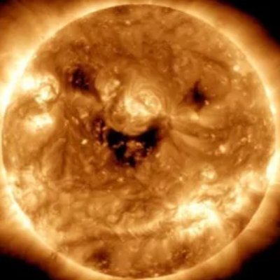 machinegod's profile picture. Building an ecosystem for AI and people to work together @ subseq

Formerly @KernelCo @SpaceX.