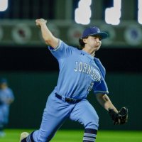 JP Cherry (@jpcherry45) 's Twitter Profile