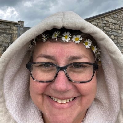 redhawk68's profile picture. 