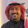 Mbalrkhis's profile picture. 