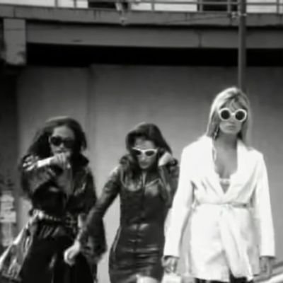 LavocadoShow's profile picture. 