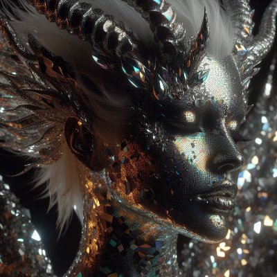 •K⊶S⊶L•さんのプロフィール画像