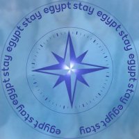 EGYPT STAY 🇪🇬(@egypt_stay) 's Twitter Profile Photo