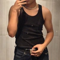 ThomaTo (ia) (@lightwood_lec) 's Twitter Profile