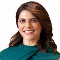 Aisha Khan (@aishadomenergy) 's Twitter Profile Photo Aisha Khan (@aishadomenergy) 's Twitter Profile Photo
