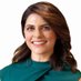 Aisha Khan (@aishadomenergy) Twitter profile photo Aisha Khan (@aishadomenergy) Twitter profile photo