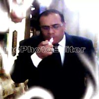عَ ـًلَآء آلَخٌ ـوُآجَهೄ࿐ (@aeldeen_3) Twitter profile photo
